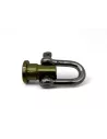 Roestvrijstalen roterende bumper N4-Offroad N4-OFFROAD -