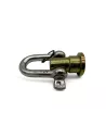Roestvrijstalen roterende bumper N4-Offroad N4-OFFROAD -