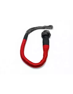 Flexibles Textil 10t Manila N4-Orbeit mit der Tasche N4-OFFROAD - 2
