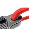 Manille souple textile 10T N4-Offroad avec sacoche N4-OFFROAD -