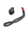 Flexibles Textil 10t Manila N4-Orbeit mit der Tasche N4-OFFROAD -