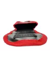 Manille souple textile 10T N4-Offroad avec sacoche N4-OFFROAD -
