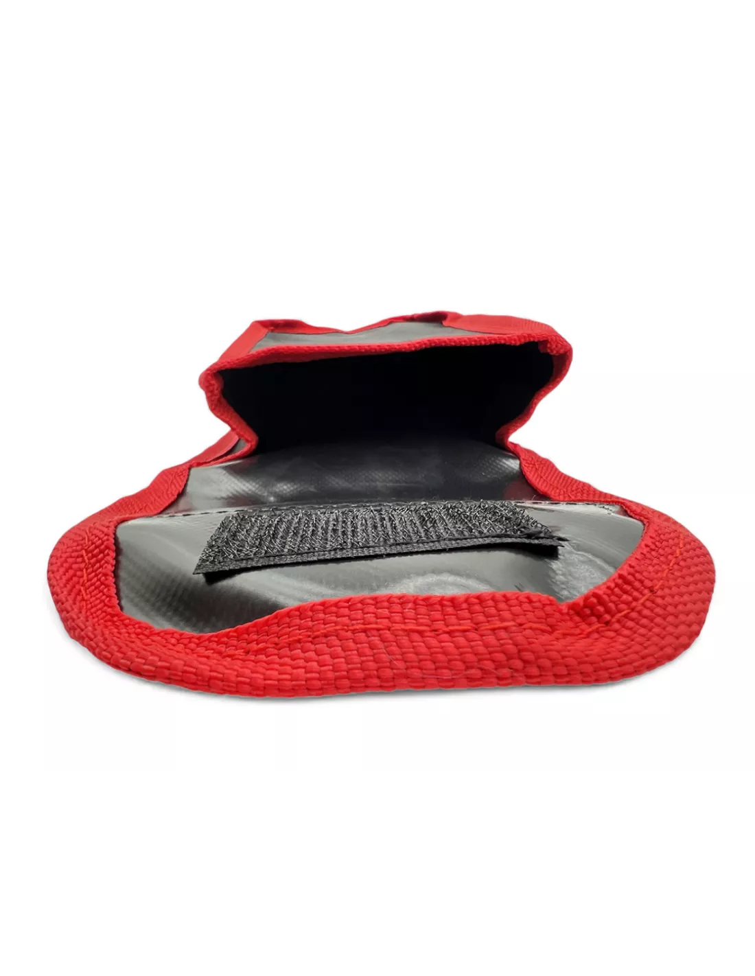 Flexibles Textil 10t Manila N4-Orbeit mit der Tasche N4-OFFROAD -