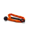 Flexible Manila-Sicherung Textil 7t N4-Orbeit mit der Tasche N4-OFFROAD