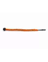 Manille souple textile fusible 7T N4-Offroad avec sacoche N4-OFFROAD