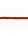 Manille souple textile fusible 7T N4-Offroad avec sacoche N4-OFFROAD