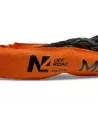 Flexibele Manila Fuse Textile 7T N4-Ofroad met tas N4-OFFROAD