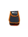 Flexible Manila-Sicherung Textil 7t N4-Orbeit mit der Tasche N4-OFFROAD