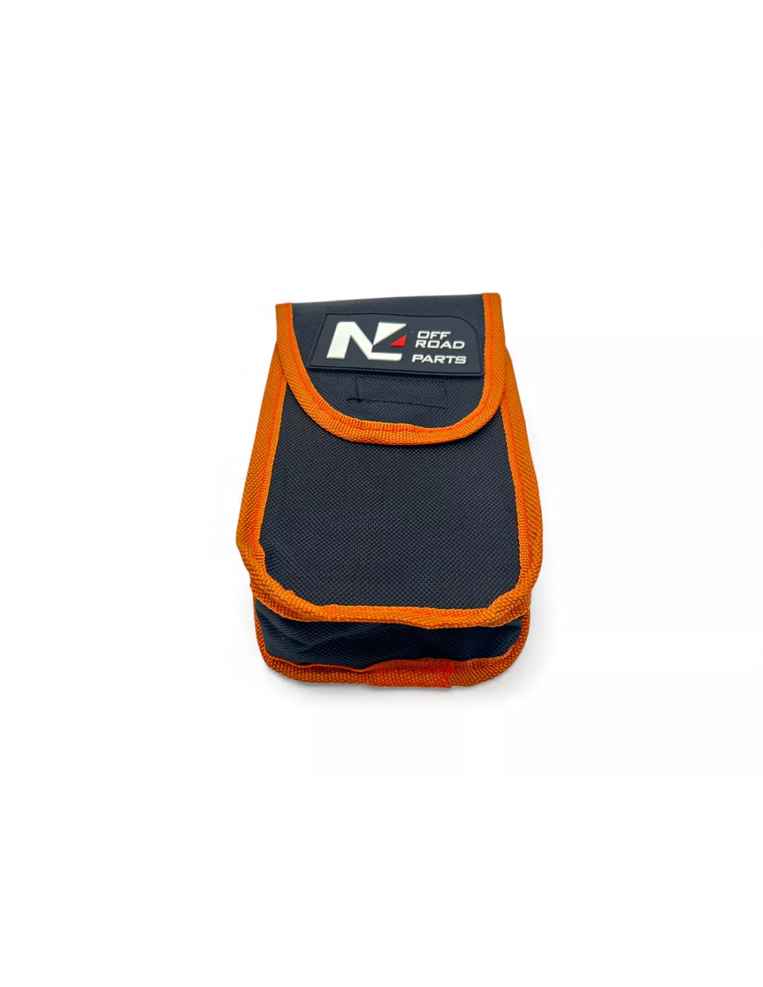 Flexibele Manila Fuse Textile 7T N4-Ofroad met tas N4-OFFROAD