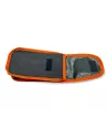 Manille souple textile fusible 7T N4-Offroad avec sacoche N4-OFFROAD