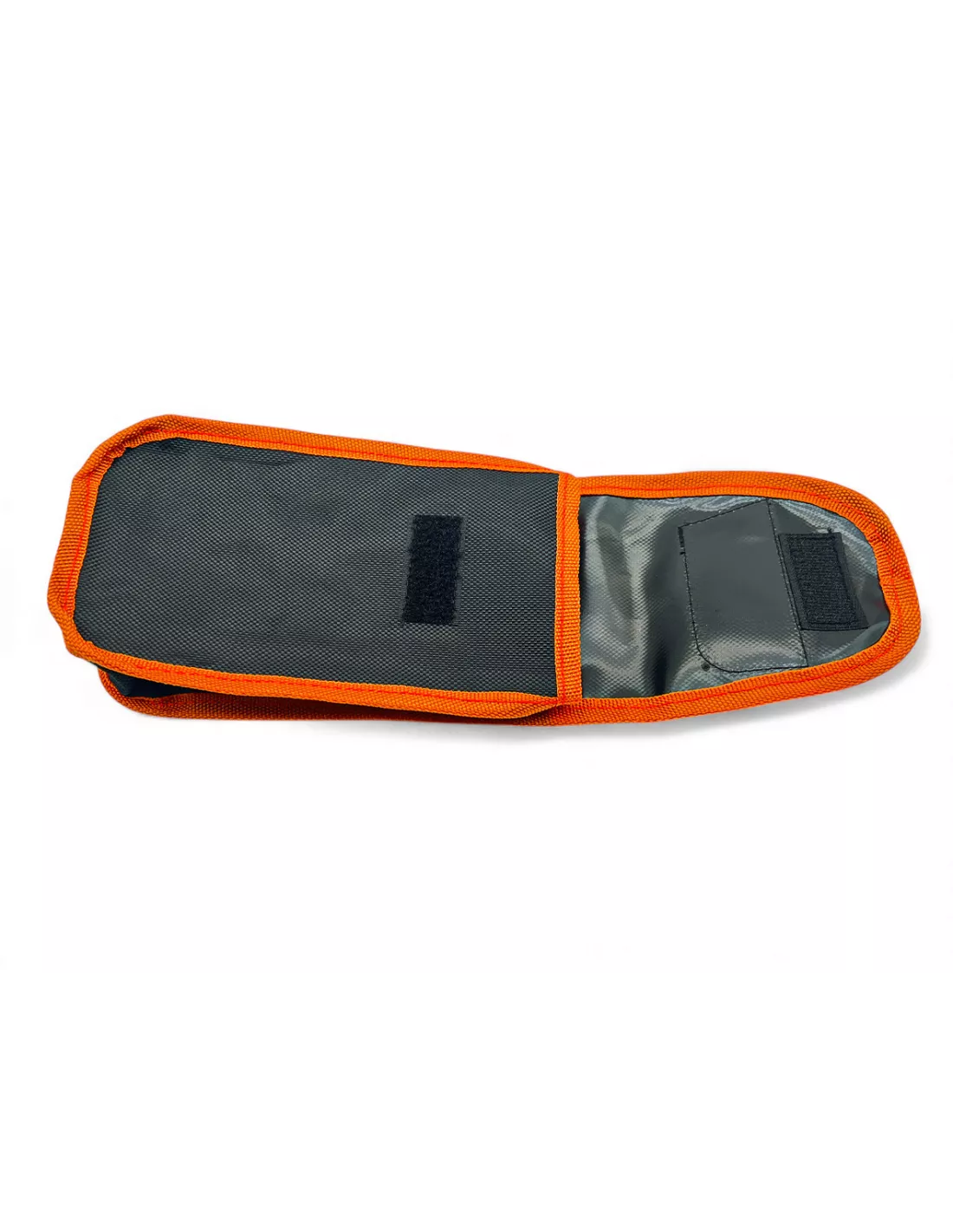 Manille souple textile fusible 7T N4-Offroad avec sacoche N4-OFFROAD
