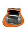 Manille souple textile fusible 7T N4-Offroad avec sacoche N4-OFFROAD