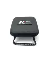 Aufbewahrungskoffer mit Trekkingring N4-Offroad N4-OFFROAD -