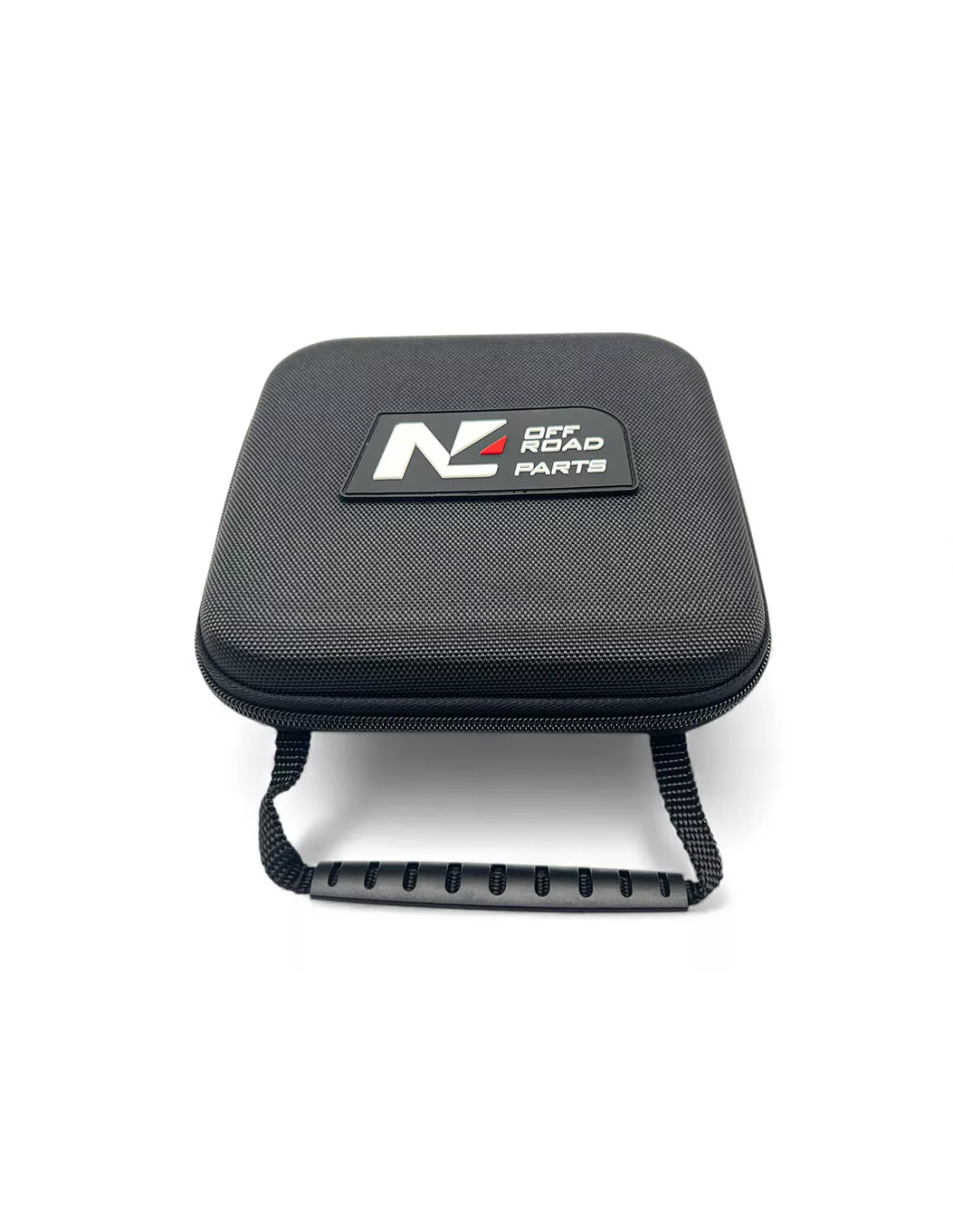 Aufbewahrungskoffer mit Trekkingring N4-Offroad N4-OFFROAD -