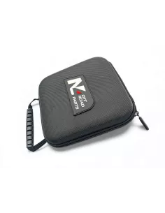 Aufbewahrungskoffer mit Trekkingring N4-Offroad N4-OFFROAD - 2