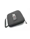 Opbergkoffer met trekkingring N4-Offroad N4-OFFROAD -