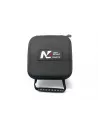 Etui de rangement anneau de treuillage N4-Offroad N4-OFFROAD -