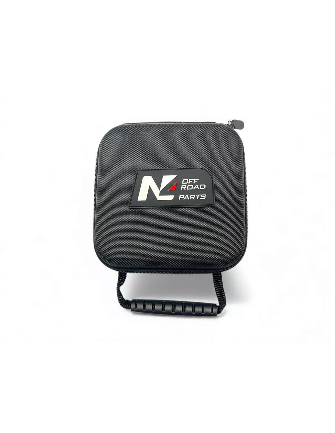 Aufbewahrungskoffer mit Trekkingring N4-Offroad N4-OFFROAD -