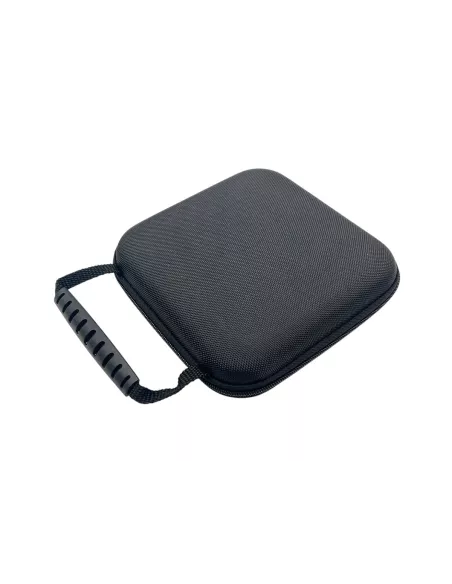 Etui de rangement anneau de treuillage N4-Offroad N4-OFFROAD -