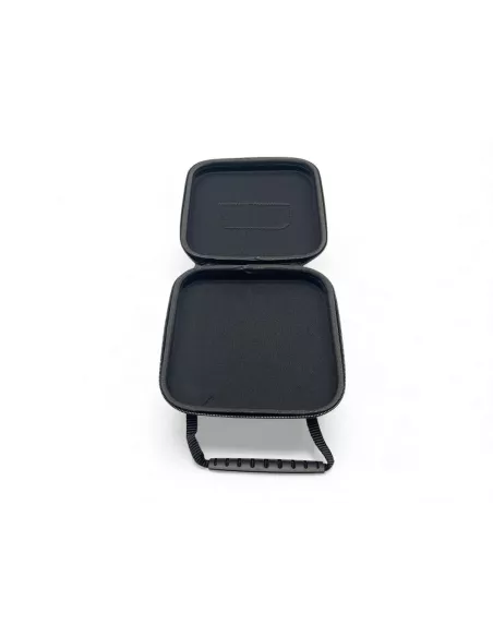Etui de rangement anneau de treuillage N4-Offroad N4-OFFROAD -
