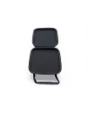 Aufbewahrungskoffer mit Trekkingring N4-Offroad N4-OFFROAD -