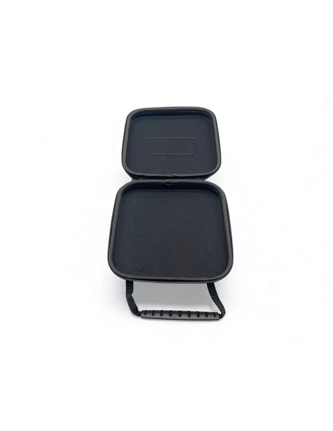 Opbergkoffer met trekkingring N4-Offroad N4-OFFROAD -