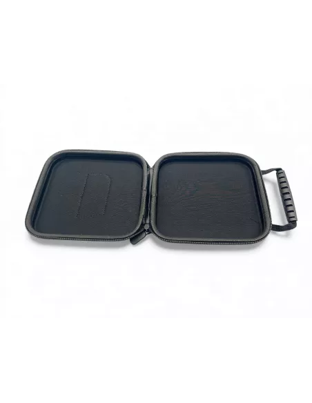 Etui de rangement anneau de treuillage N4-Offroad N4-OFFROAD -
