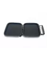 Opbergkoffer met trekkingring N4-Offroad N4-OFFROAD -