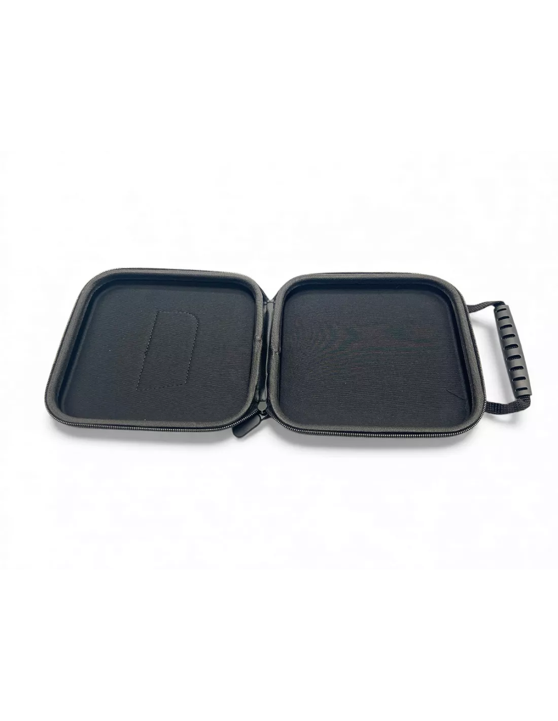 Etui de rangement anneau de treuillage N4-Offroad N4-OFFROAD -