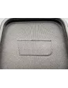 Aufbewahrungskoffer mit Trekkingring N4-Offroad N4-OFFROAD -
