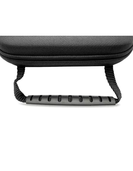 Etui de rangement anneau de treuillage N4-Offroad N4-OFFROAD -