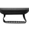 Aufbewahrungskoffer mit Trekkingring N4-Offroad N4-OFFROAD -