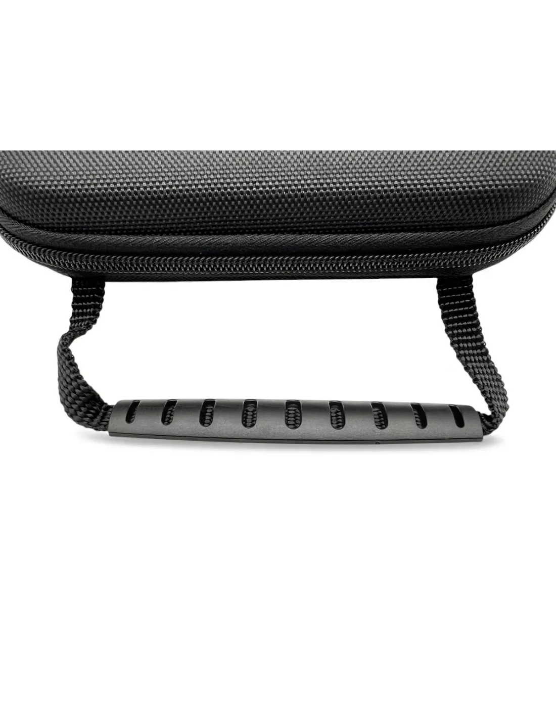 Opbergkoffer met trekkingring N4-Offroad N4-OFFROAD -