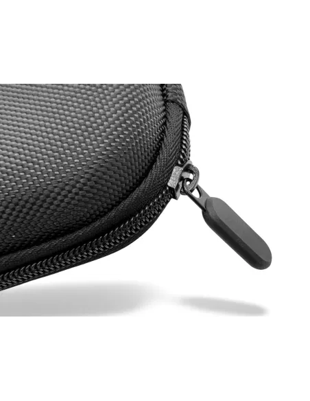 Etui de rangement anneau de treuillage N4-Offroad N4-OFFROAD -