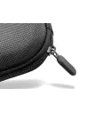Opbergkoffer met trekkingring N4-Offroad N4-OFFROAD -