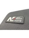 Etui de rangement anneau de treuillage N4-Offroad N4-OFFROAD -