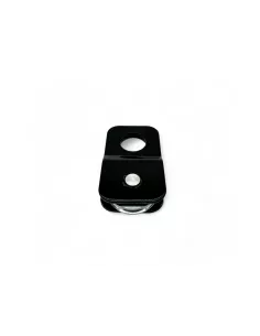 Poulie de mouflage 4T N4-Offroad N4-OFFROAD - accessoire 4x4