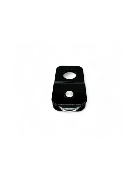 Poulie de mouflage 4T N4-Offroad N4-OFFROAD - accessoire 4x4