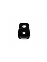 Poulie de mouflage 4T N4-Offroad N4-OFFROAD - accessoire 4x4