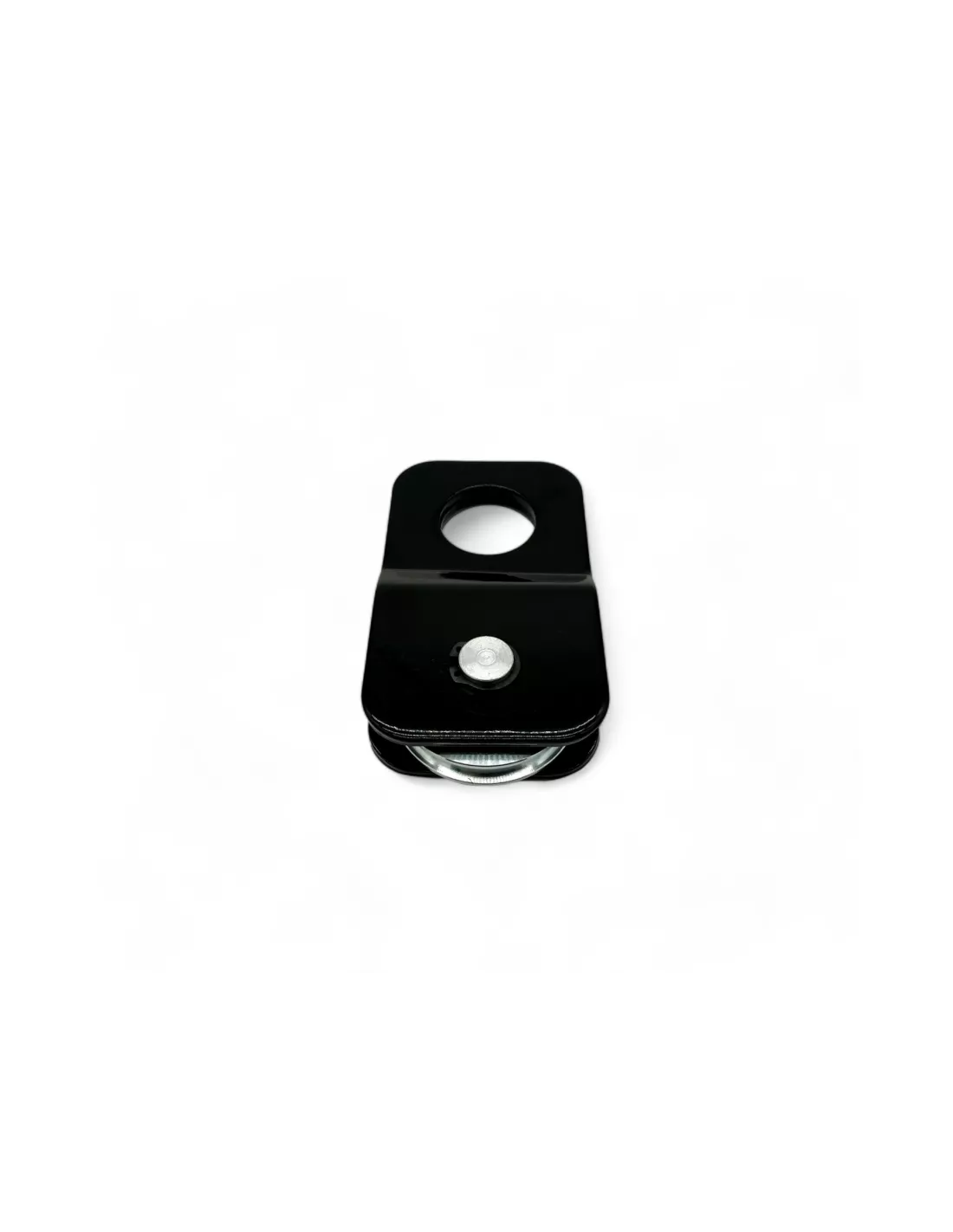 Poulie de mouflage 4T N4-Offroad N4-OFFROAD - accessoire 4x4