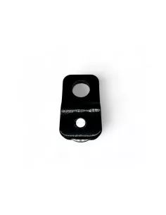 4T mouflageschijf N4-Offroad N4-OFFROAD - 4x4 accessoire 2