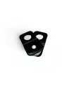 Poulie de mouflage 4T N4-Offroad N4-OFFROAD - accessoire 4x4
