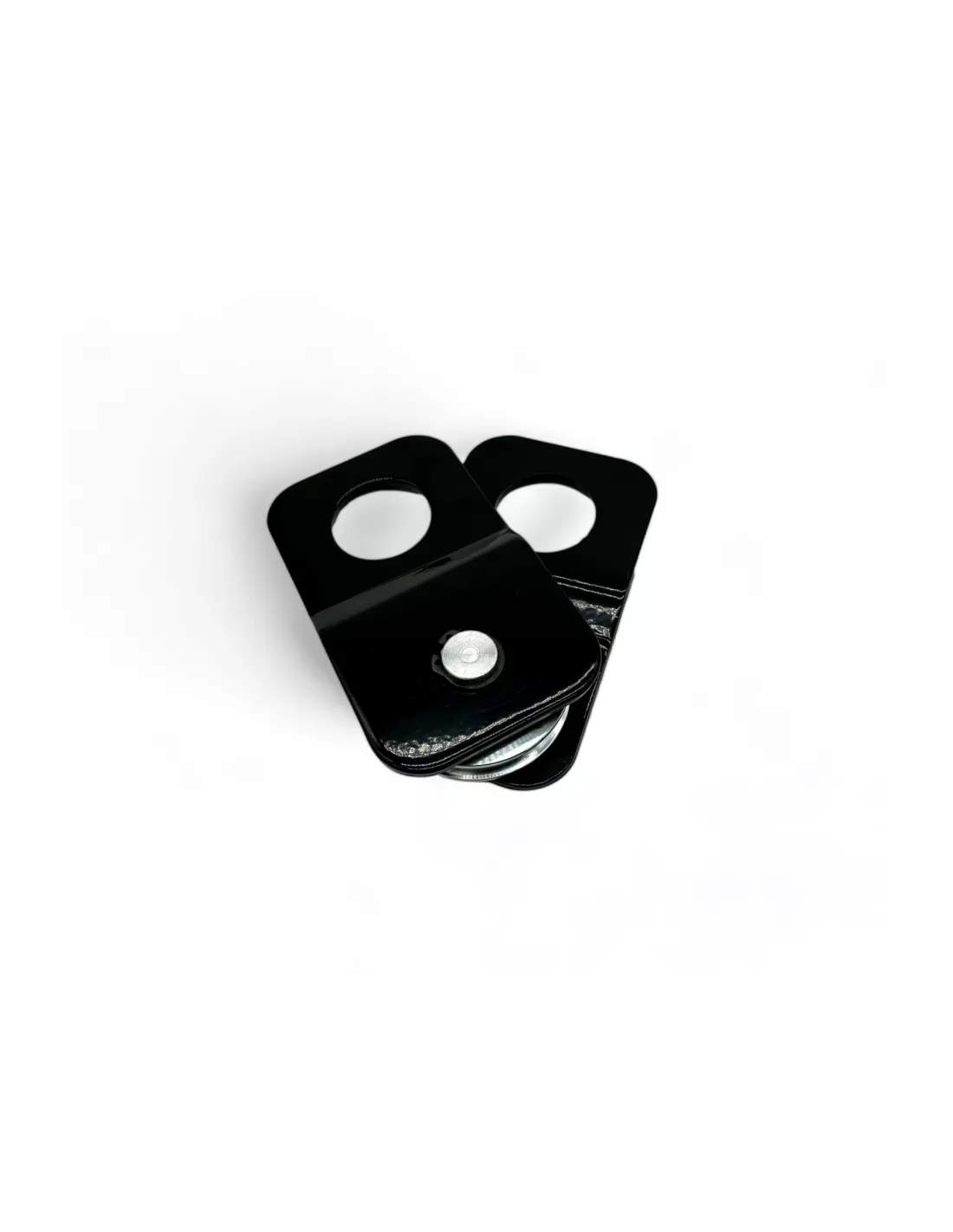 4T mouflageschijf N4-Offroad N4-OFFROAD - 4x4 accessoire