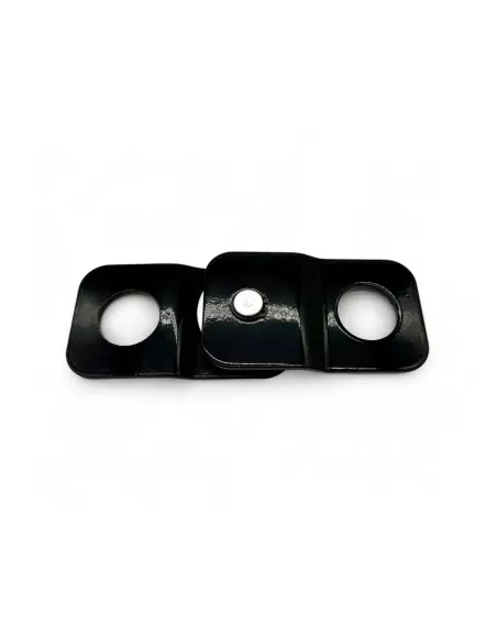 Poulie de mouflage 4T N4-Offroad N4-OFFROAD - accessoire 4x4