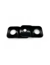 Poulie de mouflage 4T N4-Offroad N4-OFFROAD - accessoire 4x4