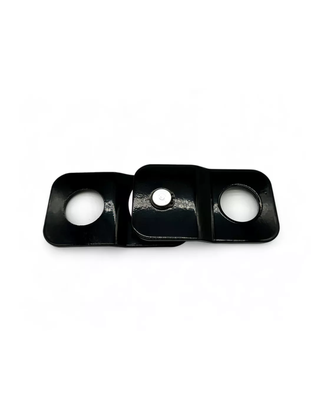 Poulie de mouflage 4T N4-Offroad N4-OFFROAD - accessoire 4x4