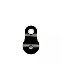 Poulie de mouflage 8T N4-Offroad N4-OFFROAD - accessoire 4x4