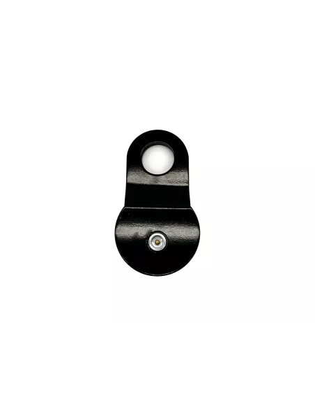 Poulie de mouflage 8T N4-Offroad N4-OFFROAD - accessoire 4x4