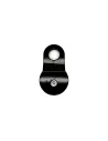 Poulie de mouflage 8T N4-Offroad N4-OFFROAD - accessoire 4x4