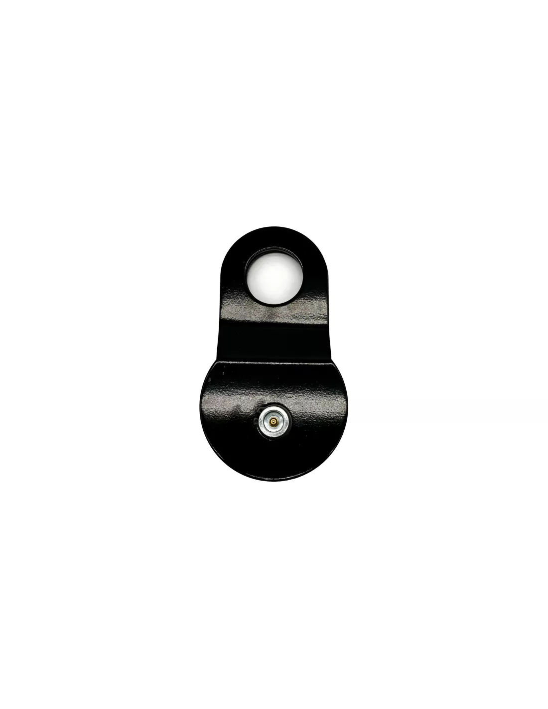 8T-Moufflagenscheibe N4-Offroad N4-OFFROAD - 4x4 Zubehör